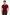 Slim Fit Herren-Jerseyhemd mit Vintage-Look – Farlino