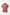 Muscle Fit Polo Herren – Elegant, Zeitlos, Modern – Fabio