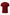 T-Shirt Herren Klassisch Baumwolle Bequem Basic – Eckhard