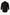 Leichtes Herren-Sommerhemd, atmungsaktiv, Slim Fit – Norwind