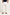 Leinenhose Herren Weit Sommerlook Atmungsaktiv – David
