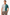 Polo-Shirt Herren Baumwolle Regular Fit Klassisch – Marc