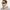 Polarisierte Sonnenbrille mit UV-Schutz – Solara