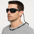 Polarisierte Sonnenbrille mit UV-Schutz – Solara