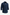 Modisches Herrenhemd mit klassischer Passform – Arman