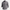 Slim-Fit Karo-Trachtenhemd aus Baumwoll-Woll-Mix – Reiner