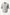 Herren Sommerhemd Slim Fit Baumwolle Atmungsaktiv – Reinhard