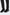 Leichte Sicherheitsschuhe mit Stahlkappe und hohem Tragekomfort – Hansel