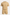Slim Fit Herren-Freizeitset Sommer – Valtor