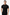 Muscle Fit Polo Herren – Elegant, Zeitlos, Modern – Fabio