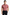 Muscle Fit Polo Herren – Elegant, Zeitlos, Modern – Fabio