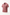 Muscle Fit Polo Herren – Elegant, Zeitlos, Modern – Fabio