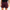 Herren Badehose Sommer Komfort Elegant Schnelltrocknend – Nairox
