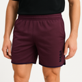 Herren Badehose Sommer Komfort Elegant Schnelltrocknend – Nairox