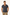 Herren Slim-Fit Freizeithemd – Weich & Eleganter Look – Davion