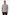 Sommerhemd Herren – Asymmetrisch, Elegant, Bequem – Marcello