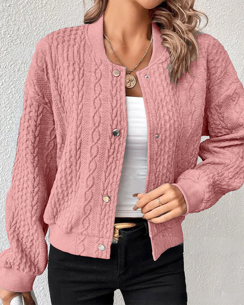 Elegante Damenweste für vielseitige Looks – Sophia
