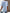 Gestreiftes Damen Oberteil Locker Bequem Elegant – Emma