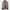 Elegante Herrenjacke mit klassischem Schnitt für Winter – Harvey