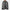 Elegante Herrenjacke mit klassischem Schnitt für Winter – Harvey