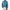 Damen Strickpullover elegant warm weich geschnitten – Callie