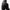 Figurformende High-Waist Damen-Leggings mit Shaping-Effekt – Larissa