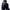 Figurformende High-Waist Damen-Leggings mit Shaping-Effekt – Larissa