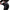 Schwarze Kunstleder-Leggings mit hoher Taille – Natalia