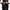Schwarze Kunstleder-Leggings mit hoher Taille – Natalia