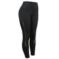 Anti-Cellulite Leggings mit Shaping-Effekt für Damen – Viviana