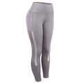 Anti-Cellulite Leggings mit Shaping-Effekt für Damen – Viviana