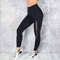 Anti-Cellulite Leggings mit Shaping-Effekt für Damen – Viviana
