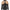 Warmer Wintermantel für Damen mit Stil und Komfort – Alessia