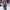 XL-Wollschal mit Leopardenmuster – warm & stylisch – Alessia