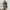 XL-Wollschal mit Leopardenmuster – warm & stylisch – Alessia