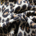 XL-Wollschal mit Leopardenmuster – warm & stylisch – Alessia