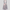 Elegantes figurbetontes Kleid für Damen – Leslie