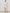 Langer Strickcardigan für Damen mit V-Ausschnitt – Mila