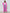 Langer Strickcardigan für Damen mit V-Ausschnitt – Mila