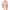 Damen Strickpullover elegant warm weich geschnitten – Callie