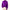 Damen Strickpullover elegant warm weich geschnitten – Callie