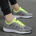 Bequeme Damen-Sneaker mit zeitlosem Design – Sofia