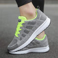 Bequeme Damen-Sneaker mit zeitlosem Design – Sofia
