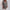 Leinenbluse Damen V-Ausschnitt Sommer Elegant – Fiorava