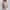 Leinenbluse Damen V-Ausschnitt Sommer Elegant – Fiorava