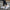 Bequeme Damen-Sneaker mit zeitlosem Design – Sofia