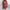 Elegante Bluse für jeden Anlass – Hanne