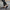 Bequeme Damen-Sneaker mit zeitlosem Design – Sofia