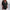 Leinenbluse Damen V-Ausschnitt Sommer Elegant – Fiorava