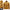 Herrenjacke mit zeitlosem Design – Tobias